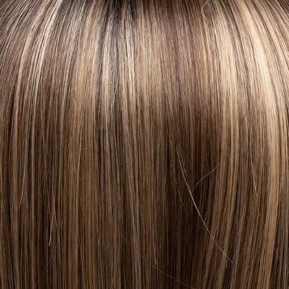 Accessories_Gisela Mayer_Ladies Wigs Brooke Mono Lace wig - Gisela Mayer Vision 3000
