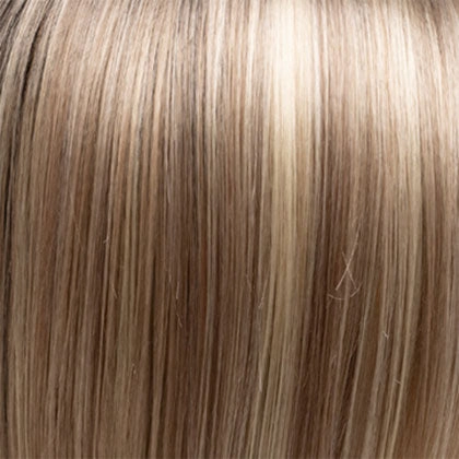 Accessories_Gisela Mayer_Ladies Wigs Brooke Mono Lace wig - Gisela Mayer Vision 3000