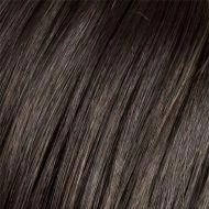 Accessories_Gisela Mayer_Ladies Wigs Brooke Mono Lace wig - Gisela Mayer Vision 3000