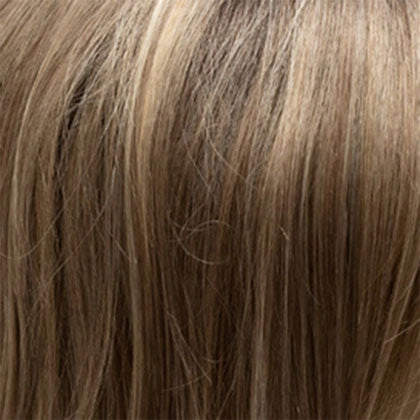 Accessories_Gisela Mayer_Ladies Wigs Brooke Mono Lace wig - Gisela Mayer Vision 3000