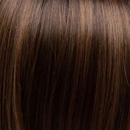Accessories_Gisela Mayer_Ladies Wigs Brooke Mono Lace wig - Gisela Mayer Vision 3000