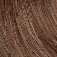 Accessories_Gisela Mayer_Ladies Wigs Catwalk A Light Mono wig - Gisela Mayer
