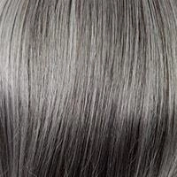Accessories_Gisela Mayer_Ladies Wigs Catwalk A Light Mono wig - Gisela Mayer