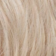 Accessories_Gisela Mayer_Ladies Wigs Catwalk A Light Mono wig - Gisela Mayer