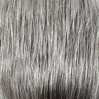 Accessories_Gisela Mayer_Ladies Wigs Catwalk A Light Mono wig - Gisela Mayer