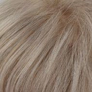 Accessories_Gisela Mayer_Ladies Wigs Catwalk A Light Mono wig - Gisela Mayer