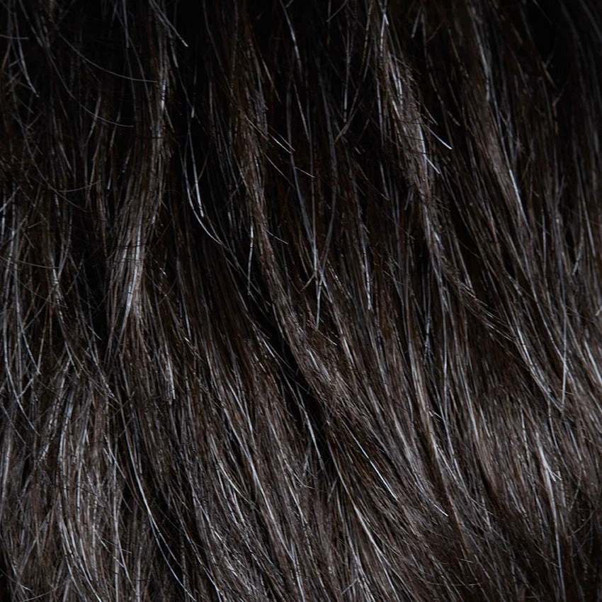 Accessories_Gisela Mayer_Ladies Wigs Catwalk Deluxe Super Large wig - Gisela Mayer