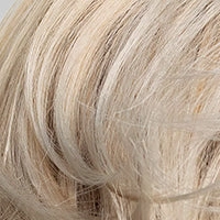 Accessories_Gisela Mayer_Ladies Wigs Catwalk Deluxe Super Large wig - Gisela Mayer