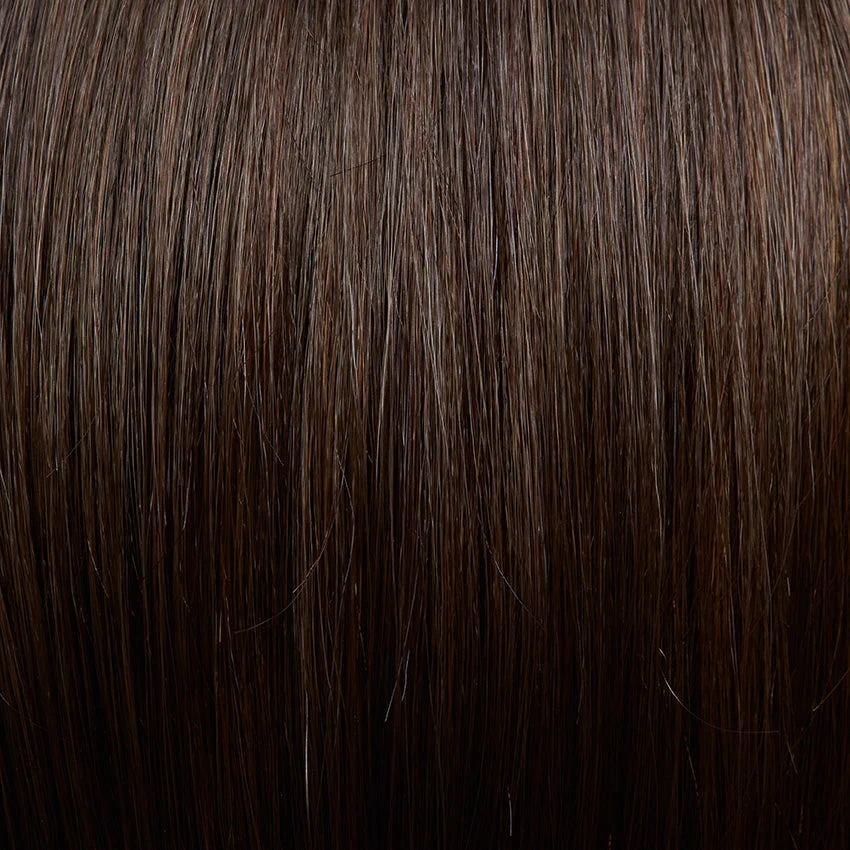 Accessories_Gisela Mayer_Ladies Wigs Catwalk Deluxe Super Large wig - Gisela Mayer