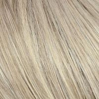 Accessories_Gisela Mayer_Ladies Wigs Catwalk Deluxe Super Large wig - Gisela Mayer