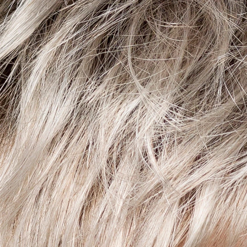 Accessories_Gisela Mayer_Ladies Wigs Catwalk Deluxe Super Large wig - Gisela Mayer