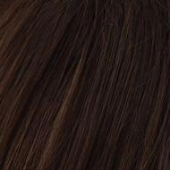 Accessories_Gisela Mayer_Ladies Wigs Catwalk Deluxe Super Large wig - Gisela Mayer