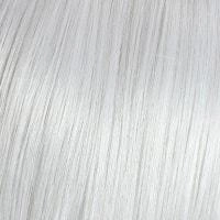 Accessories_Gisela Mayer_Ladies Wigs Catwalk Deluxe Super Large wig - Gisela Mayer