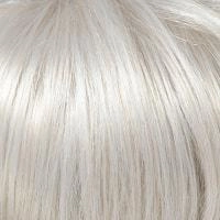 Accessories_Gisela Mayer_Ladies Wigs Catwalk Deluxe Super Large wig - Gisela Mayer
