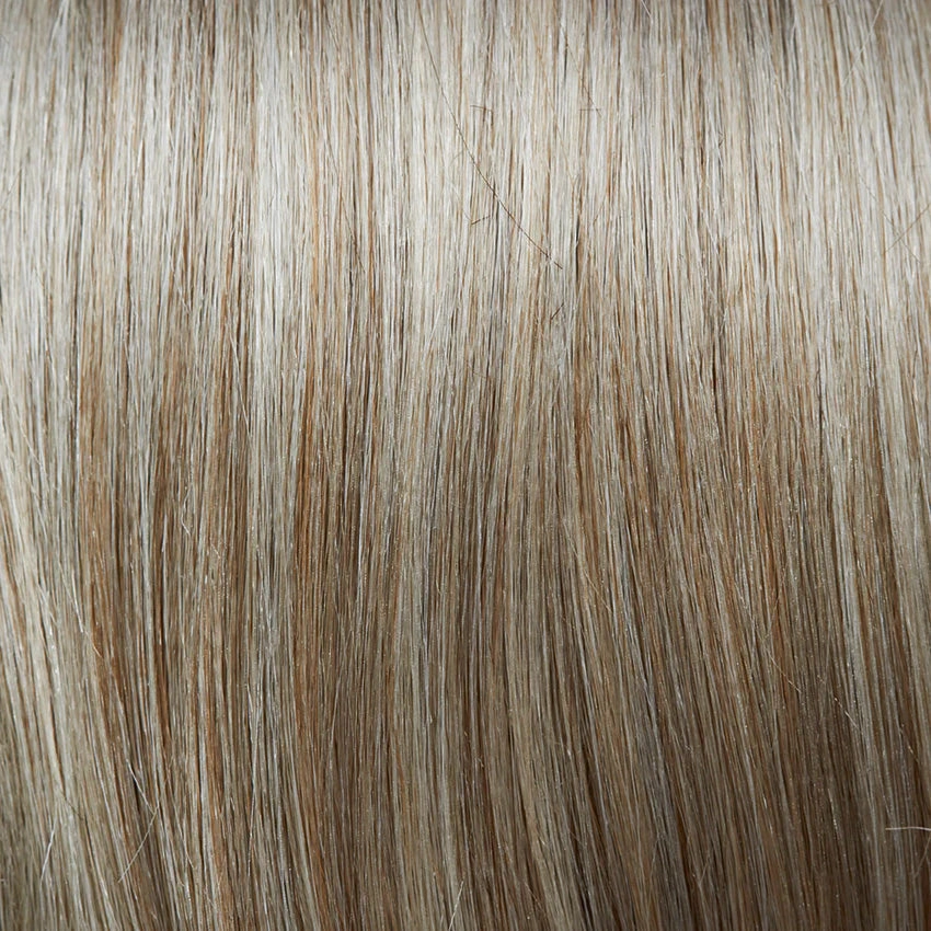 Accessories_Gisela Mayer_Ladies Wigs Catwalk Deluxe Super Large wig - Gisela Mayer