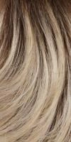 Accessories_Gisela Mayer_Ladies Wigs Catwalk Deluxe Super Large wig - Gisela Mayer