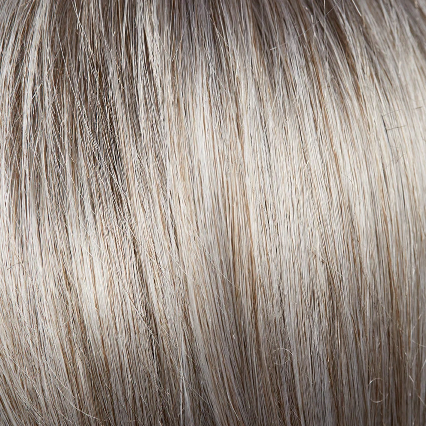 Accessories_Gisela Mayer_Ladies Wigs Catwalk Deluxe Super Large wig - Gisela Mayer