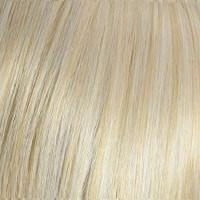 Accessories_Gisela Mayer_Ladies Wigs Catwalk Deluxe Super Large wig - Gisela Mayer