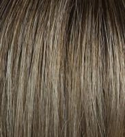 Accessories_Gisela Mayer_Ladies Wigs Catwalk Deluxe Super Large wig - Gisela Mayer