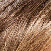 Accessories_Gisela Mayer_Ladies Wigs Catwalk Deluxe Super Large wig - Gisela Mayer