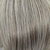 Accessories_Gisela Mayer_Ladies Wigs Catwalk Deluxe Super Large wig - Gisela Mayer