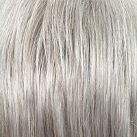 Accessories_Gisela Mayer_Ladies Wigs Catwalk Deluxe Super Large wig - Gisela Mayer