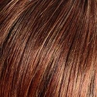 Accessories_Gisela Mayer_Ladies Wigs Catwalk Deluxe Super Large wig - Gisela Mayer