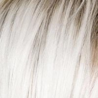 Accessories_Gisela Mayer_Ladies Wigs Catwalk Deluxe Super Large wig - Gisela Mayer