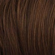 Accessories_Gisela Mayer_Ladies Wigs Catwalk Deluxe Super Large wig - Gisela Mayer