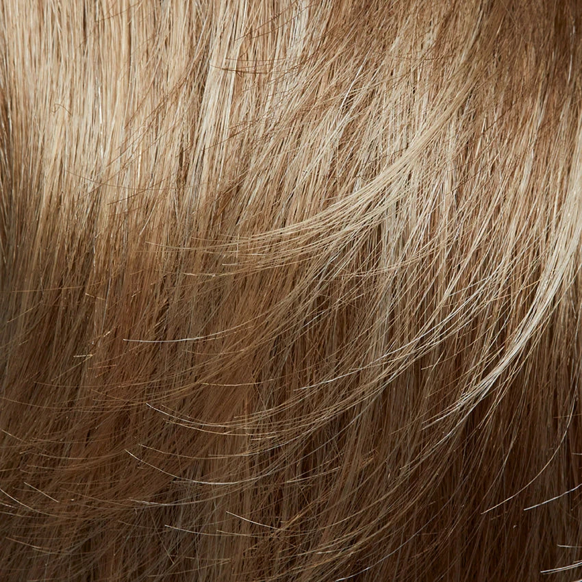 Accessories_Gisela Mayer_Ladies Wigs Catwalk Deluxe Super Large wig - Gisela Mayer