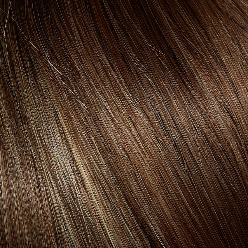Accessories_Gisela Mayer_Ladies Wigs Catwalk Deluxe Super Large wig - Gisela Mayer