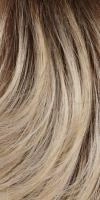 Accessories_Gisela Mayer_Ladies Wigs Catwalk Deluxe Super wig - Gisela Mayer