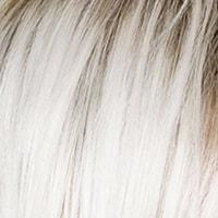 Accessories_Gisela Mayer_Ladies Wigs Catwalk Deluxe Super wig - Gisela Mayer