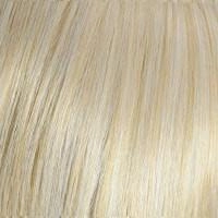 Accessories_Gisela Mayer_Ladies Wigs Catwalk Deluxe Super wig - Gisela Mayer