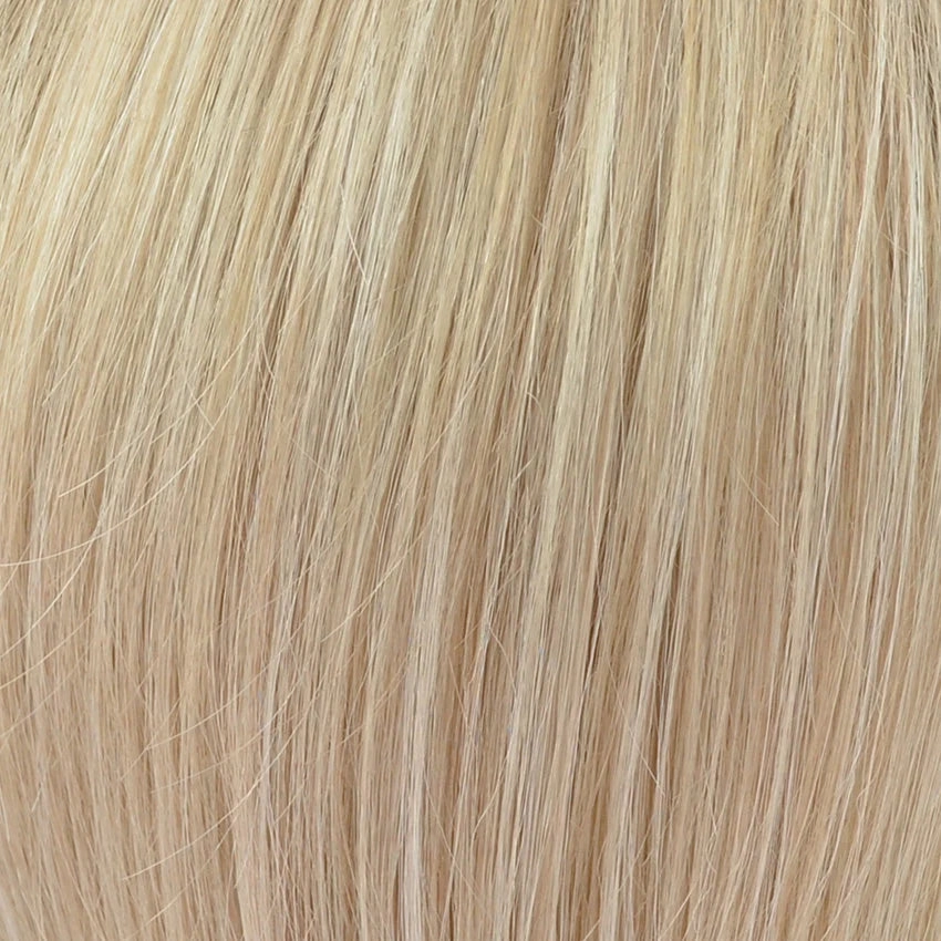 Accessories_Gisela Mayer_Ladies Wigs Catwalk Mono Lace Long wig - Gisela Mayer
