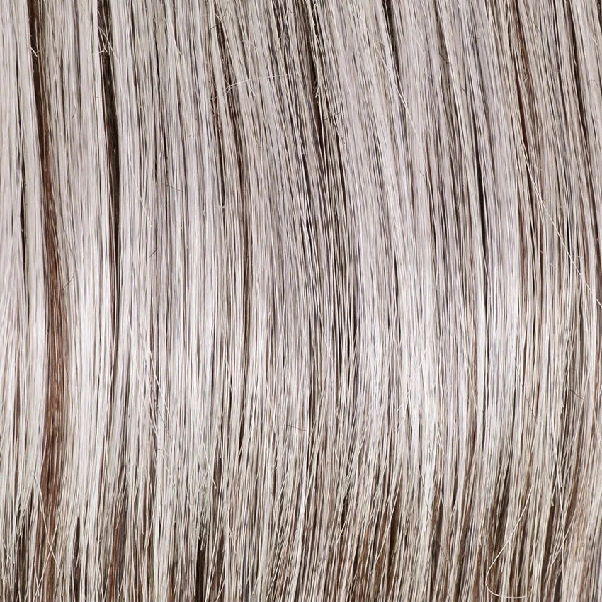 Accessories_Gisela Mayer_Ladies Wigs Catwalk Mono Lace Long wig - Gisela Mayer