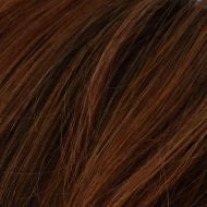 Accessories_Gisela Mayer_Ladies Wigs Catwalk Mono Lace Long wig - Gisela Mayer