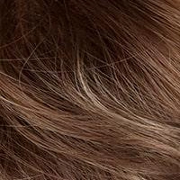 Accessories_Gisela Mayer_Ladies Wigs Catwalk Mono Lace Long wig - Gisela Mayer