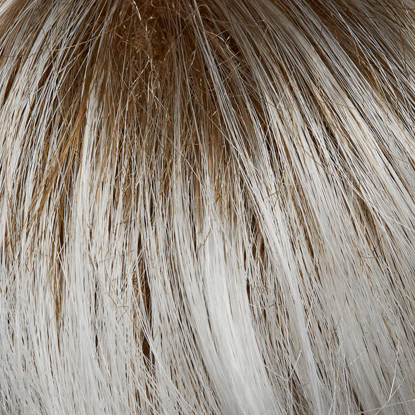 Accessories_Gisela Mayer_Ladies Wigs Catwalk Mono Lace Long wig - Gisela Mayer