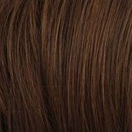 Accessories_Gisela Mayer_Ladies Wigs Catwalk Mono Lace Long wig - Gisela Mayer