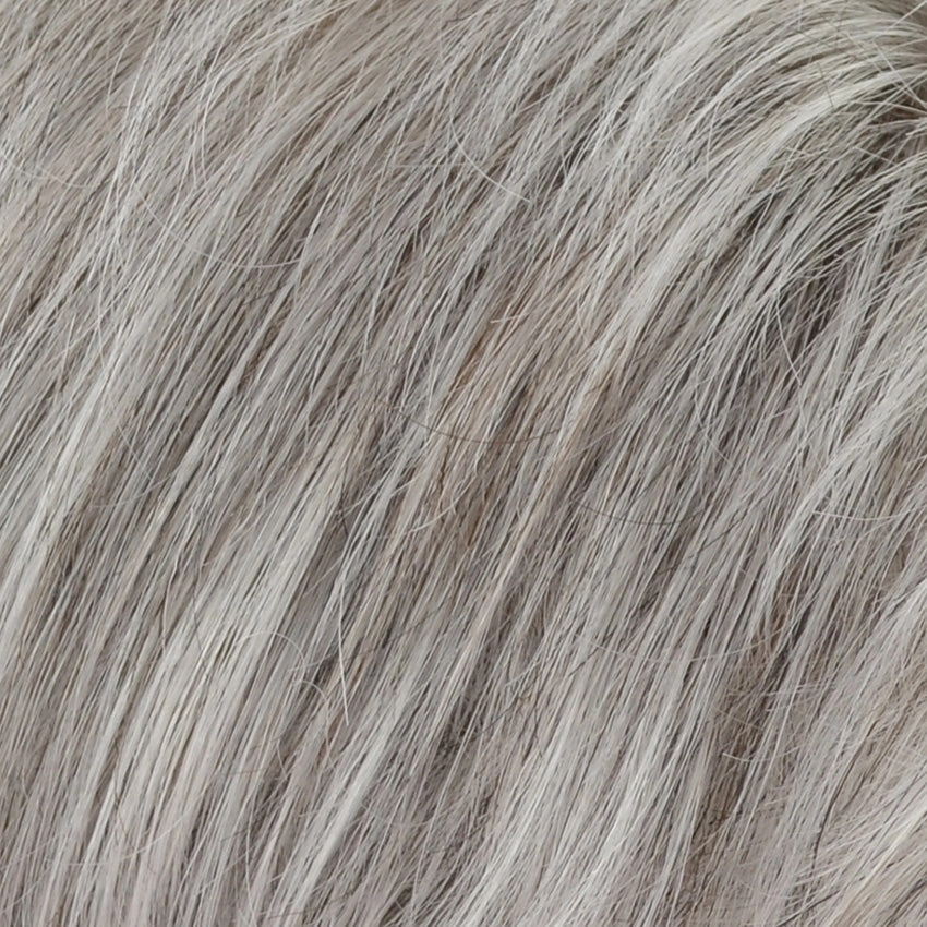 Accessories_Gisela Mayer_Ladies Wigs Catwalk Mono Lace Long wig - Gisela Mayer