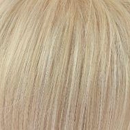 Accessories_Gisela Mayer_Ladies Wigs Catwalk Mono Lace Long wig - Gisela Mayer