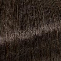 Accessories_Gisela Mayer_Ladies Wigs Catwalk Mono Lace Long wig - Gisela Mayer