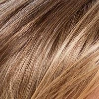 Accessories_Gisela Mayer_Ladies Wigs Catwalk Mono Lace Long wig - Gisela Mayer