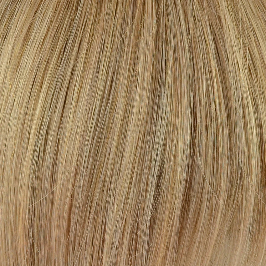 Accessories_Gisela Mayer_Ladies Wigs Catwalk Mono Lace Long wig - Gisela Mayer