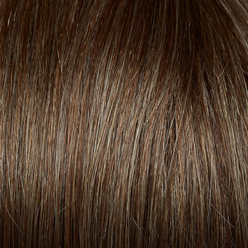 Accessories_Gisela Mayer_Ladies Wigs Catwalk Mono Lace Long wig - Gisela Mayer