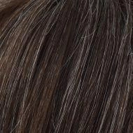 Accessories_Gisela Mayer_Ladies Wigs Catwalk Mono Lace Long wig - Gisela Mayer