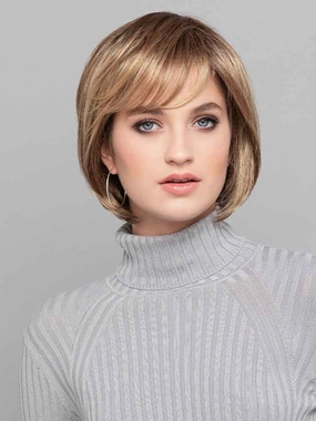 Accessories_Gisela Mayer_Ladies Wigs Catwalk Mono Lace Long wig - Gisela Mayer