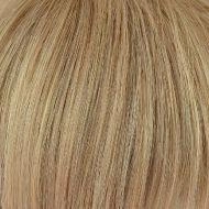 Accessories_Gisela Mayer_Ladies Wigs Catwalk Mono Lace Long wig - Gisela Mayer