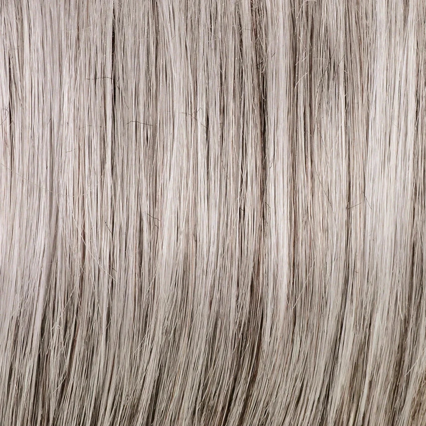 Accessories_Gisela Mayer_Ladies Wigs Catwalk Mono Lace Long wig - Gisela Mayer